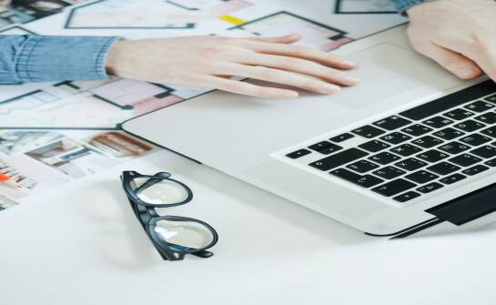 Pinterest w marketingu: pomysły na zwiększenie zasięgów i ruchu