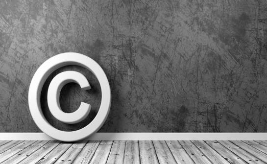 Strategie content marketingu zwiększające zasięg i zainteresowanie marki