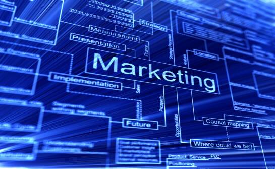 TikTok w marketingu: skuteczne strategie zwiększania zasięgów marki