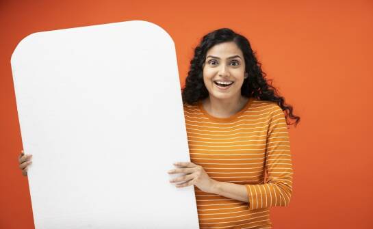 Budowanie silnego profilu LinkedIn: strategie przyciągające uwagę i zasięg