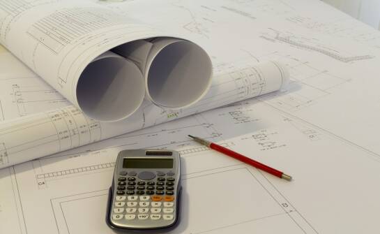 Model finansowy w projekcie deweloperskim: kluczowe elementy i założenia