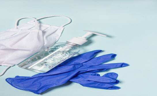 Torebki do sterylizacji: co warto wiedzieć przed zakupem i użyciem