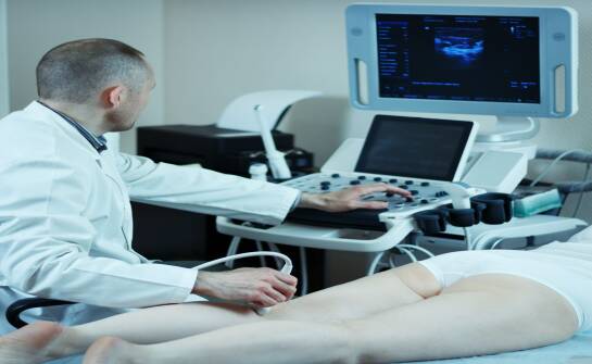 USG tarczycy — co warto wiedzieć przed badaniem i jak się przygotować