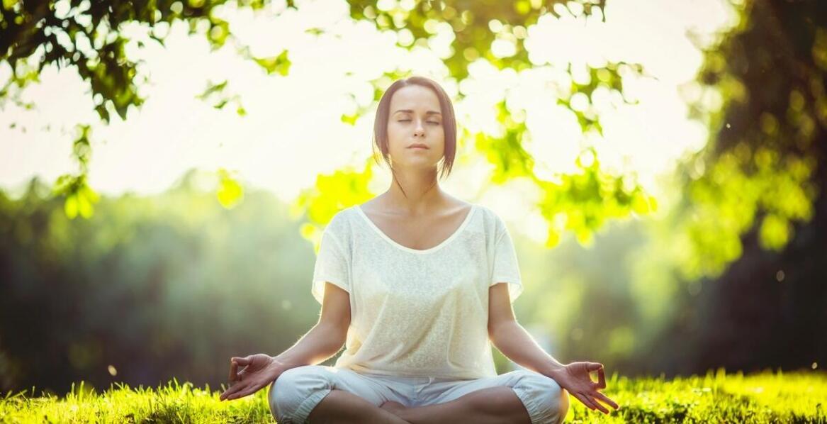 Jak techniki oddechowe mogą pomóc w radzeniu sobie z lękiem?