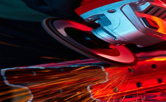 Laserowa geometria kół — co warto wiedzieć przed wizytą w warsztacie