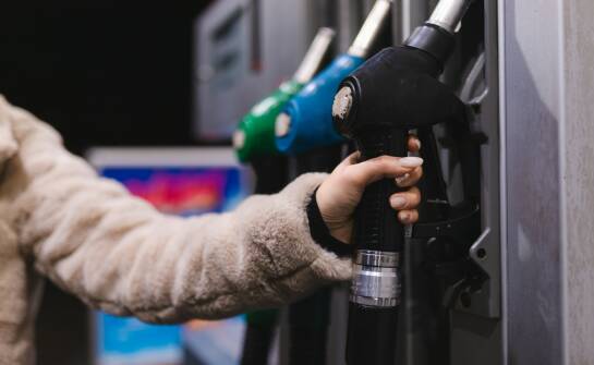 Wymiana butli gazowej — co warto wiedzieć przed zakupem