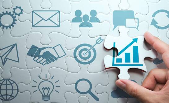 Oprogramowanie dla firm: jak wybrać rozwiązania zwiększające sprzedaż