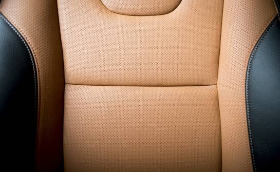 Części do Seat Alhambra — jak wybrać i porównać najważniejsze elementy