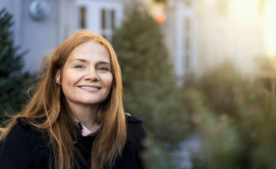 Historia Jadwigi Bernardczyk Meller: życie, kariera i wpływ na kulturę