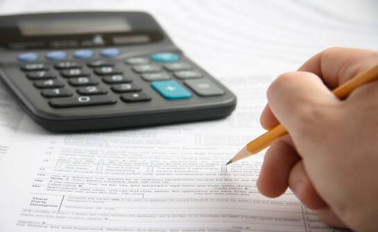 Rozliczenia PIT: kluczowe zasady, terminy i najczęstsze błędy