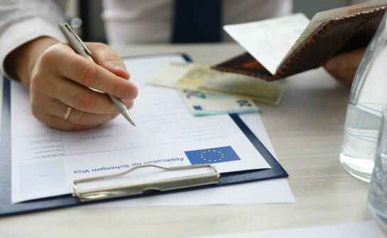 Agencja celna w procedurach UE — co warto wiedzieć przed odprawą