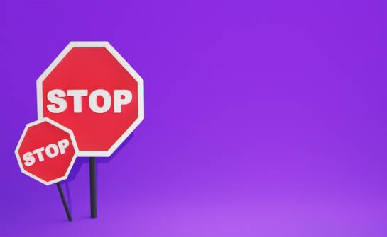 Animacja reklamowa: jak przyciągnąć uwagę na szczycie lejka sprzedażowego