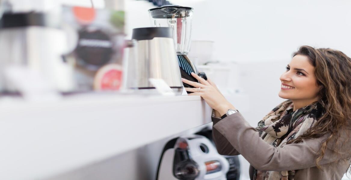 Autoklawy Enbio — jak działają i co warto wiedzieć przed zakupem