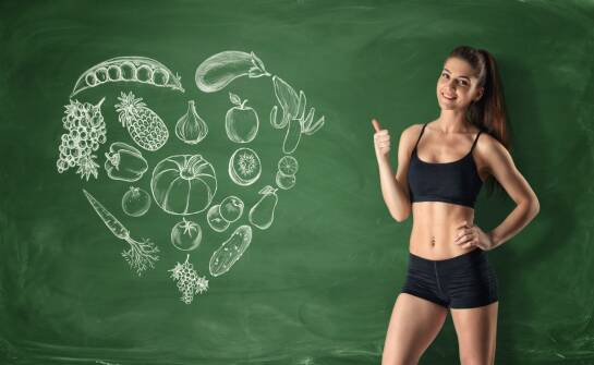 Odżywki sportowe: jak wybierać i co warto wiedzieć przed zakupem