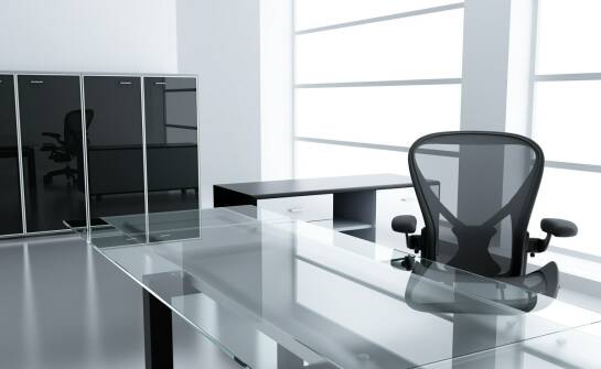 Dzierżawa urządzeń biurowych — korzyści i opcje dla firm