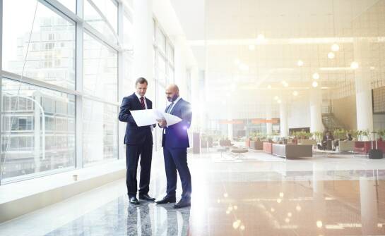 Compliance w biznesie: kluczowe zasady i znaczenie dla firm