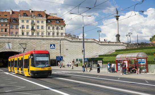 Połączenia autobusowe Szczecin–Berlin: porównanie opcji i cen