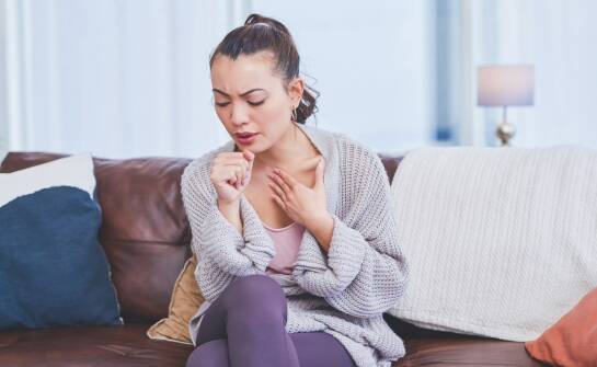 Terapia jąkania: sprawdzone metody i najważniejsze informacje dla początkujących
