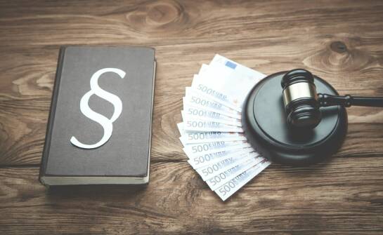 Cennik usług kancelarii prawnej — jak zrozumieć koszty i zakres usług