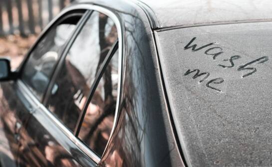 Używany Mercedes — na co zwrócić uwagę przed zakupem