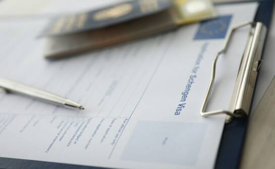 Akty poświadczenia dziedziczenia – co warto wiedzieć przed załatwieniem formalności