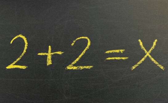 Faktoring odwrócony: jak działa i kiedy warto rozważyć to rozwiązanie