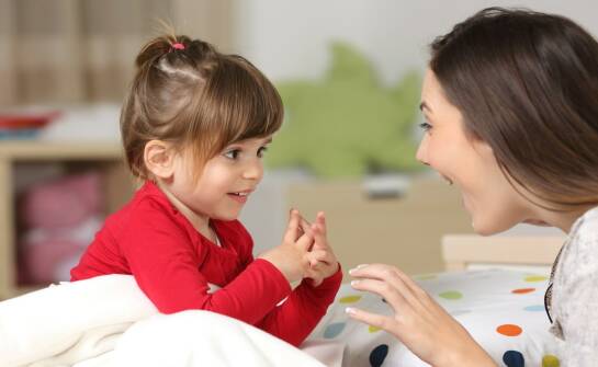 Psychologia rozwoju dziecka: sygnały, kiedy szukać wsparcia specjalisty