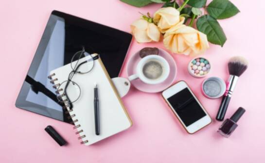 Pinterest jako narzędzie marketingowe: 5 pomysłów na zwiększenie zasięgu