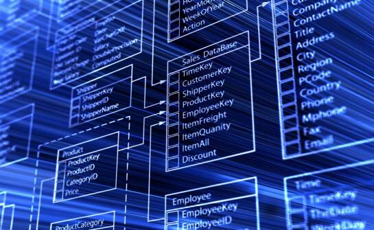 Systemy ERP: czym jest Comarch ERP Optima i jak wspiera zarządzanie firmą