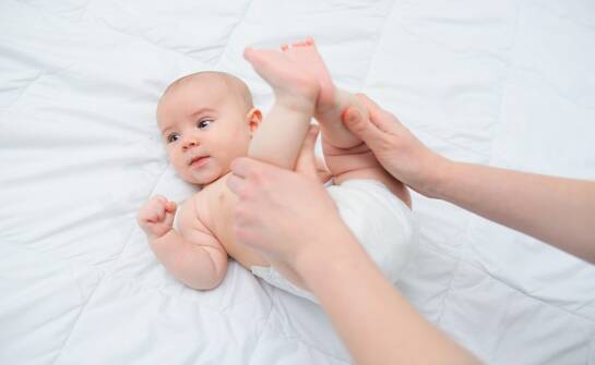 Kokon niemowlęcy: jak wybrać bezpieczne i wygodne rozwiązanie dla dziecka