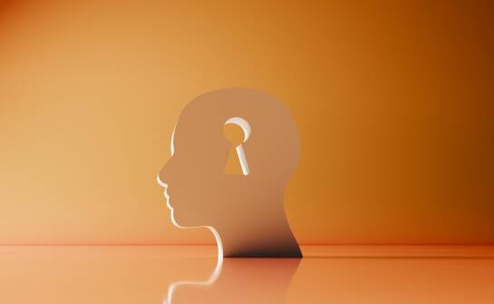 Jak wybrać dobrego psychologa: kluczowe kryteria i pierwsze kroki