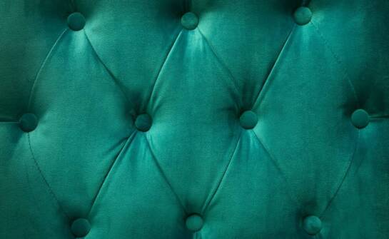 Ćwieki tapicerskie – jak wybrać odpowiednie do ekskluzywnych projektów?