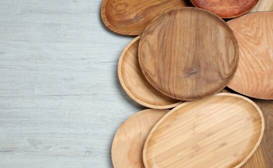 Patery jednorazowe: praktyczne zastosowania i sposoby wyboru