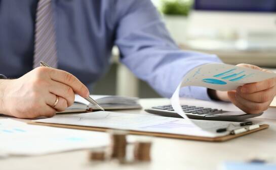 Doradztwo podatkowe — co warto wiedzieć przed wyborem specjalisty