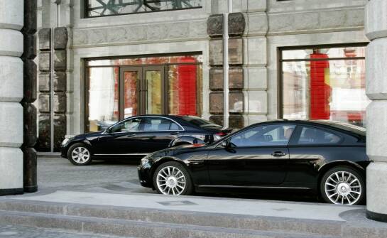 Alfa Romeo Giulietta: kluczowe informacje o modelu, osiągach i wyposażeniu