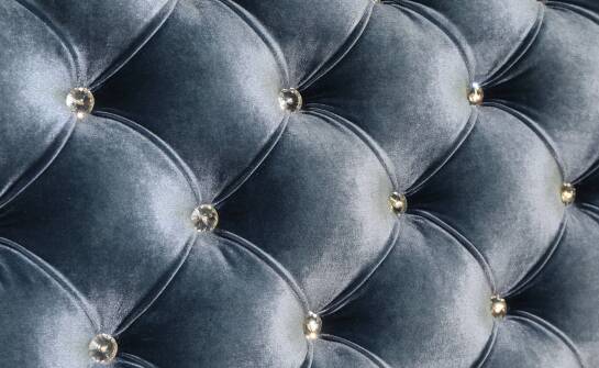 Rozwój technologii w produkcji tapicerskich guzików – co przyniesie przyszłość?