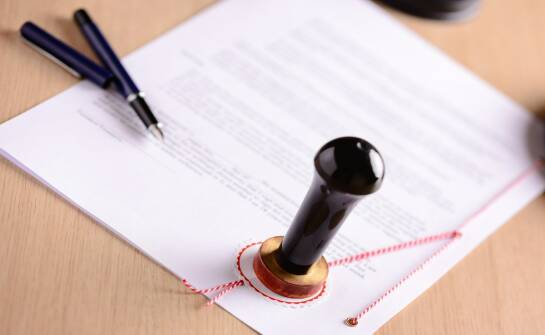 Wniosku o patent: jak zacząć krok po kroku proces zgłoszeniowy