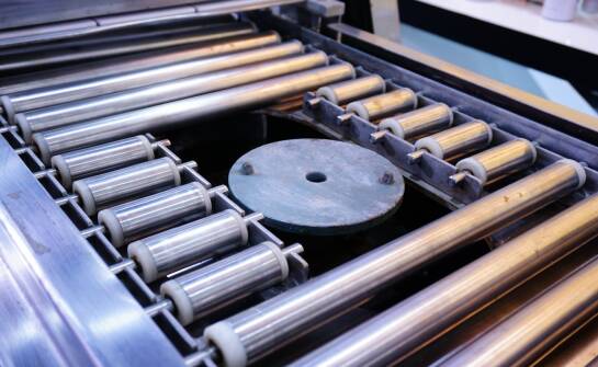 Druk i grawerowanie stali oraz aluminium — metody i zastosowania