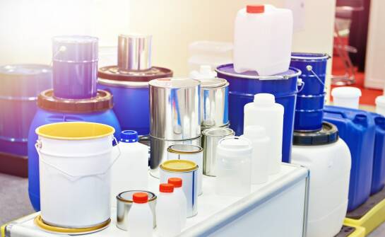 Zastosowania krzemionki w produktach przemysłowych i codziennych