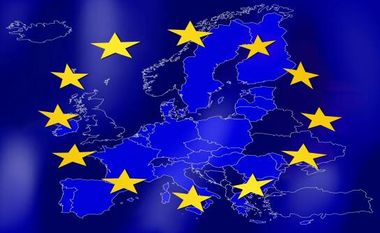 Państwa Unii Europejskiej: kluczowe informacje i najważniejsze fakty