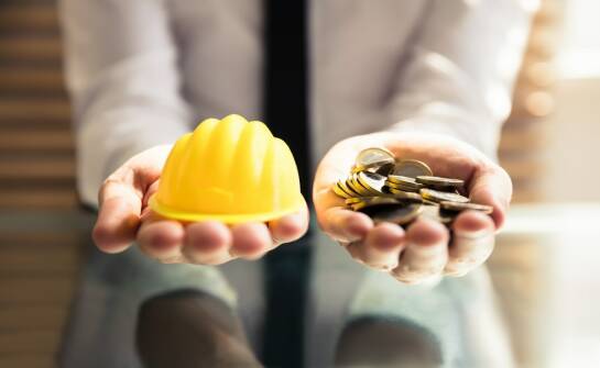 Zarządzanie nieruchomościami: kluczowe aspekty obsługi i utrzymania budynków