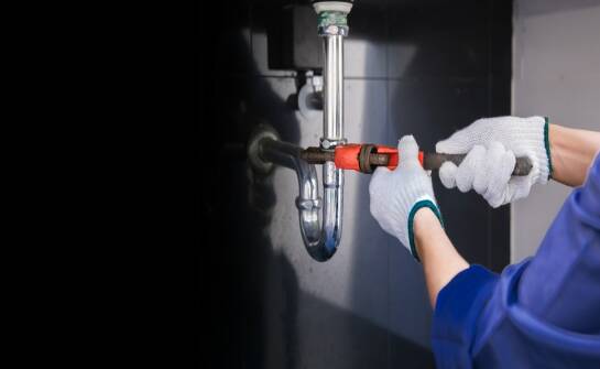 Awaryjne usługi hydrauliczne 24/7 — jak znaleźć szybkie rozwiązanie problemu