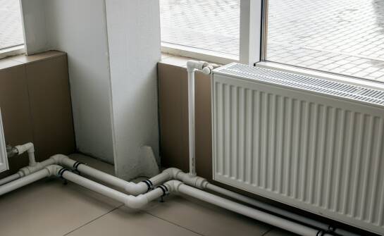 Wałki grzewcze: jakie są rodzaje i zastosowania w instalacjach grzewczych