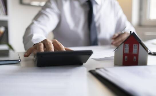 Zarządzanie nieruchomościami: co warto wiedzieć o roli administratora
