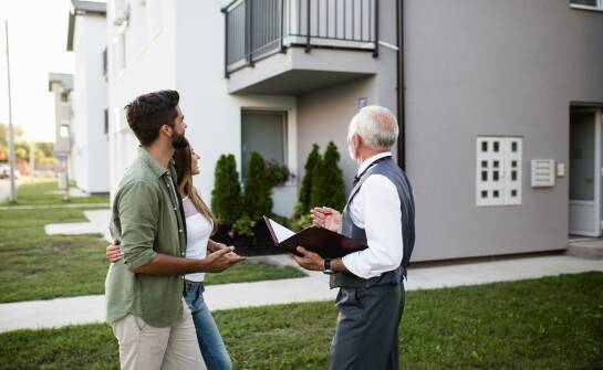 Zarządzanie nieruchomościami: kluczowe aspekty i korzyści dla właścicieli