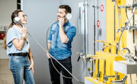 Pogotowie hydrauliczne 24/7 — kiedy wezwać pomoc i czego oczekiwać