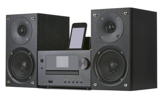 Przewodnik do konfiguracji Yamaha MusicCast 50 w domowym systemie audio