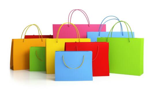 Torby reklamowe i woreczki: pomysły na skuteczną promocję marki