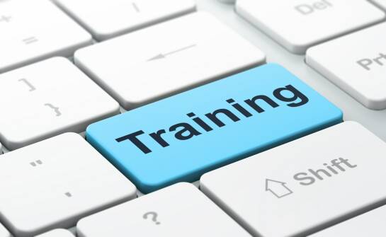 Trening personalny: kluczowe informacje przed pierwszą sesją