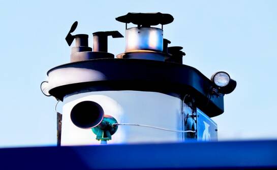 Zalety i zastosowania zbiorników sprężonego powietrza: co warto wiedzieć